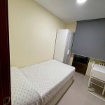 Cigueña - Habitación 2 - Alquiler de habitaciones en Valladolid