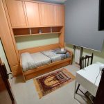 Cigueña - Habitación 4 - Alquiler de habitaciones en Valladolid