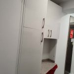 Elvira Medina - Habitación 1 - Alquiler de habitaciones en Valladolid