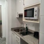 Elvira Medina - Habitación 2 - Alquiler de habitaciones en Valladolid