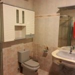 Gonzalez Dueñas - Habitación 1 - Alquiler de habitaciones en Valladolid