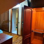 Gonzalez Dueñas - Habitación 1 - Alquiler de habitaciones en Valladolid