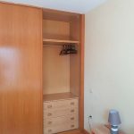 Zaratan - Habitación 2 - Alquiler de habitaciones en Valladolid