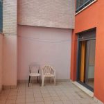 Zaratan - Habitación 2 - Alquiler de habitaciones en Valladolid