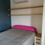 Apartamento 01 - Alquiler de apartamentos en Valladolid