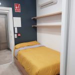 Apartamento 02 - Alquiler de apartamentos en Valladolid