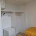 Apartamento 03 - Alquiler de apartamentos en Valladolid