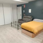 Apartamento 04 - Alquiler de apartamentos en Valladolid