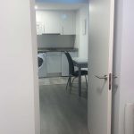 Apartamento S1 - Alquiler de apartamentos en Valladolid