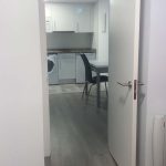 Apartamento S1 - Alquiler de apartamentos en Valladolid