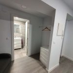 Apartamento S2 - Alquiler de apartamentos en Valladolid