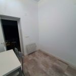 Apartamento S2 - Alquiler de apartamentos en Valladolid